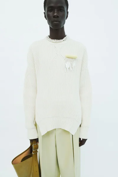 Look 3